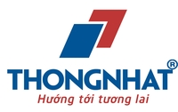 Cửa thép vân gỗ Thống Nhất